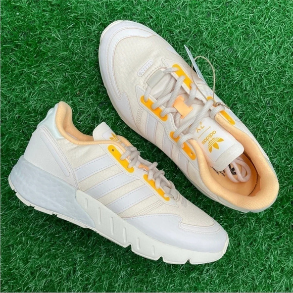 Adidas Zx 1k Boost - Picture 4 of 6